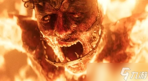 ���𰲳����û��Ҫ���¡���硷֮ǰ�������