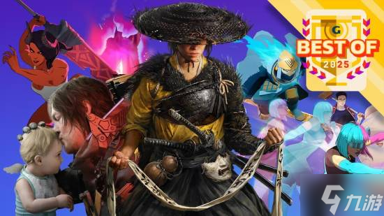 Mվ������ߵ�30��PS5���� �в������ż���