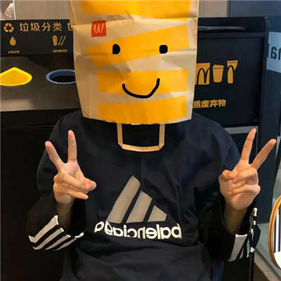 ����������ȫ����������(��ѡ100��)