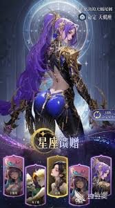 ����������Ы����ô��