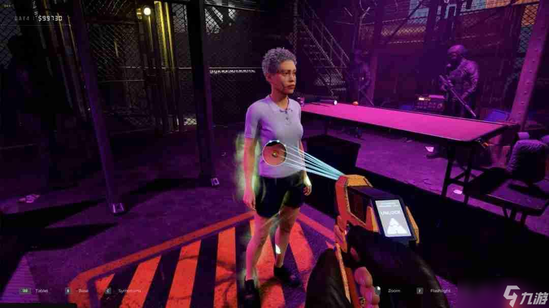 �������� ���һվ����ʵ����ʾ �����Ⱦ�߹�������