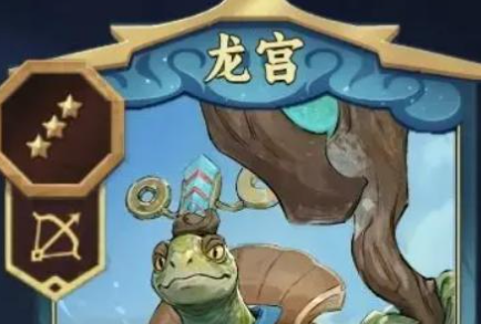 �����ţ�����������������淨����