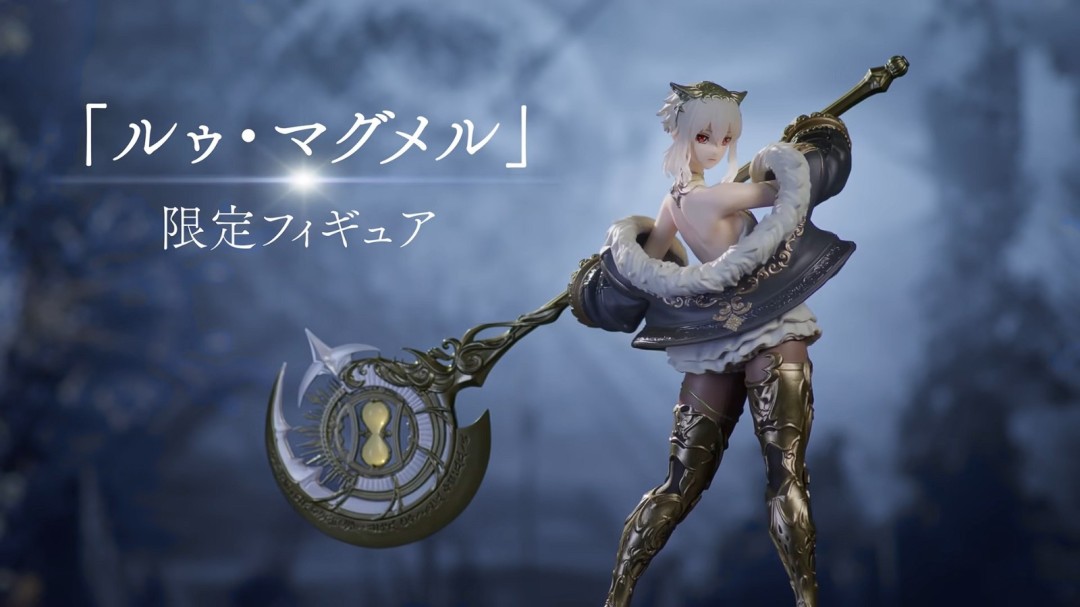 ���������ȣ�����Ѫ����2��¶������÷���޶��ְ����