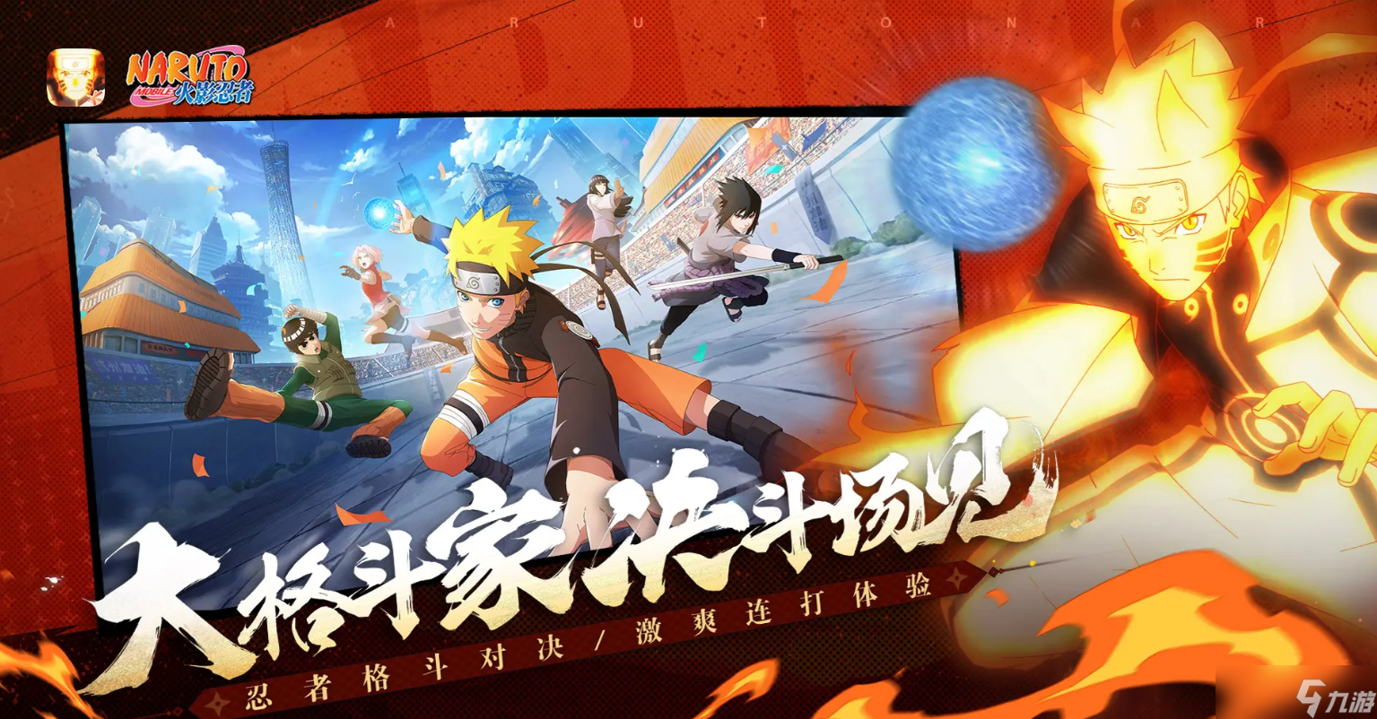 ��Ӱ��������Ů�̵������뿪�����޻�