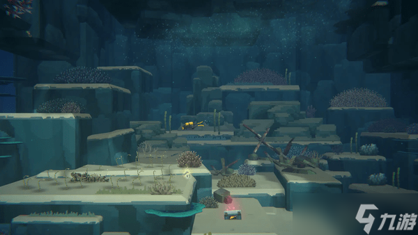 ǱˮԱ����ǰ���ڲ�Ʒѡʲô��