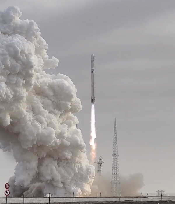 �ҹ����ظ�ʹ�����ػ������ʮ���ż��׷ɳɹ�����һ������ʧ��