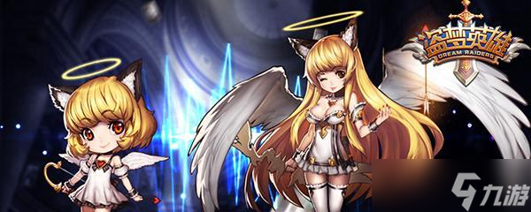 ����Ӣ�۾���ϵͳ���� һ��������ʵ������ð��