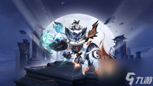 ������ҫ��������ҹè��ʲôʱ������-������ҫ��������ҹè������ʱ��˵��