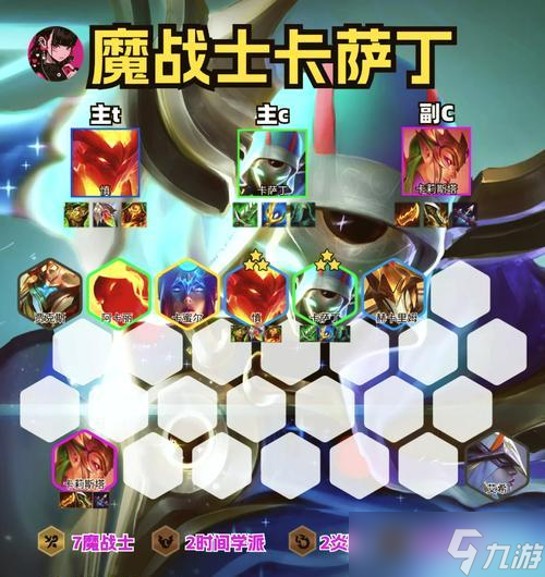 ����������AOE����Ӣ�����ݴ��䣬��ǿ��ϴ���� һ���������޵�Ⱥ���Ŷ�