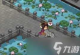 ������־����èʧ��������ô���