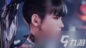 ���Ǽ��������ô����