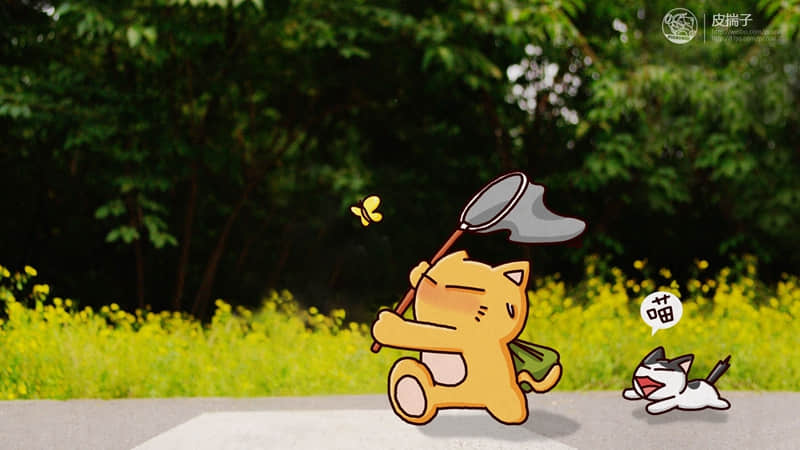 ��Ů��Խ����������Խ����ʧȥ�㡱