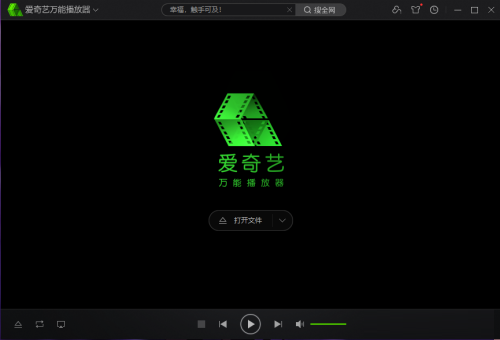 ���������ܲ�������θ��Ľ�ͼ����