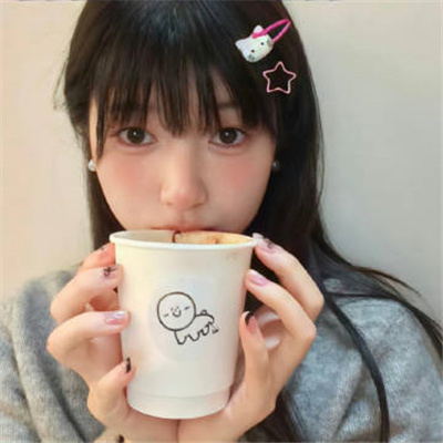 Ů��˧��������������(��ѡ100��)