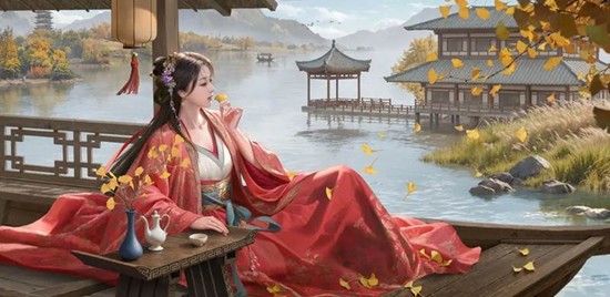 ����֮Ұ�佫��ʲô����