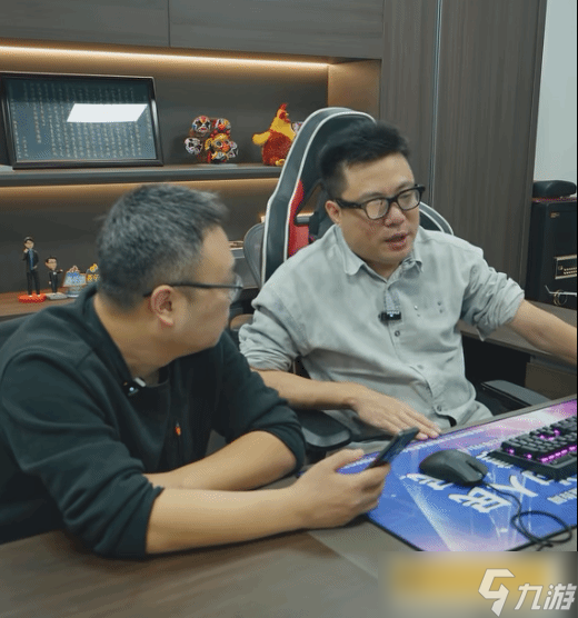 ��˾������-��������������̫�������Ѿ����ϲ���