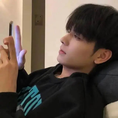 һ������������ȫ����(��ѡ100��)