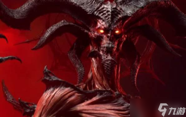 �������ƻ���4��S11Ұ�������洸