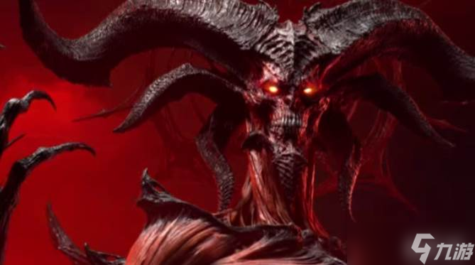 �������ƻ���4��S11��ʯ��ʦ