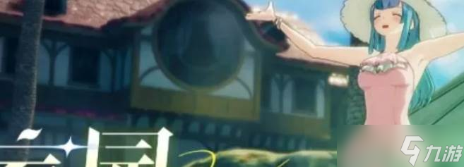 �Ǻ۹�����԰�༭�淨