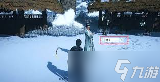 ����ʮ����������������֪������������Ϊ��ôͨ��