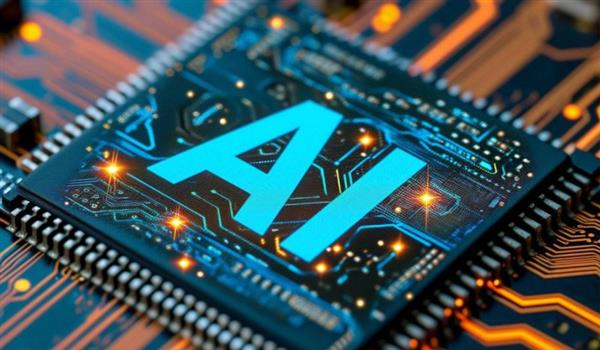 �����˳����Ѽ��洢ҵ��  ��ҵ������AI��б  ���οƼ���λ�洢�г��ؼ�������