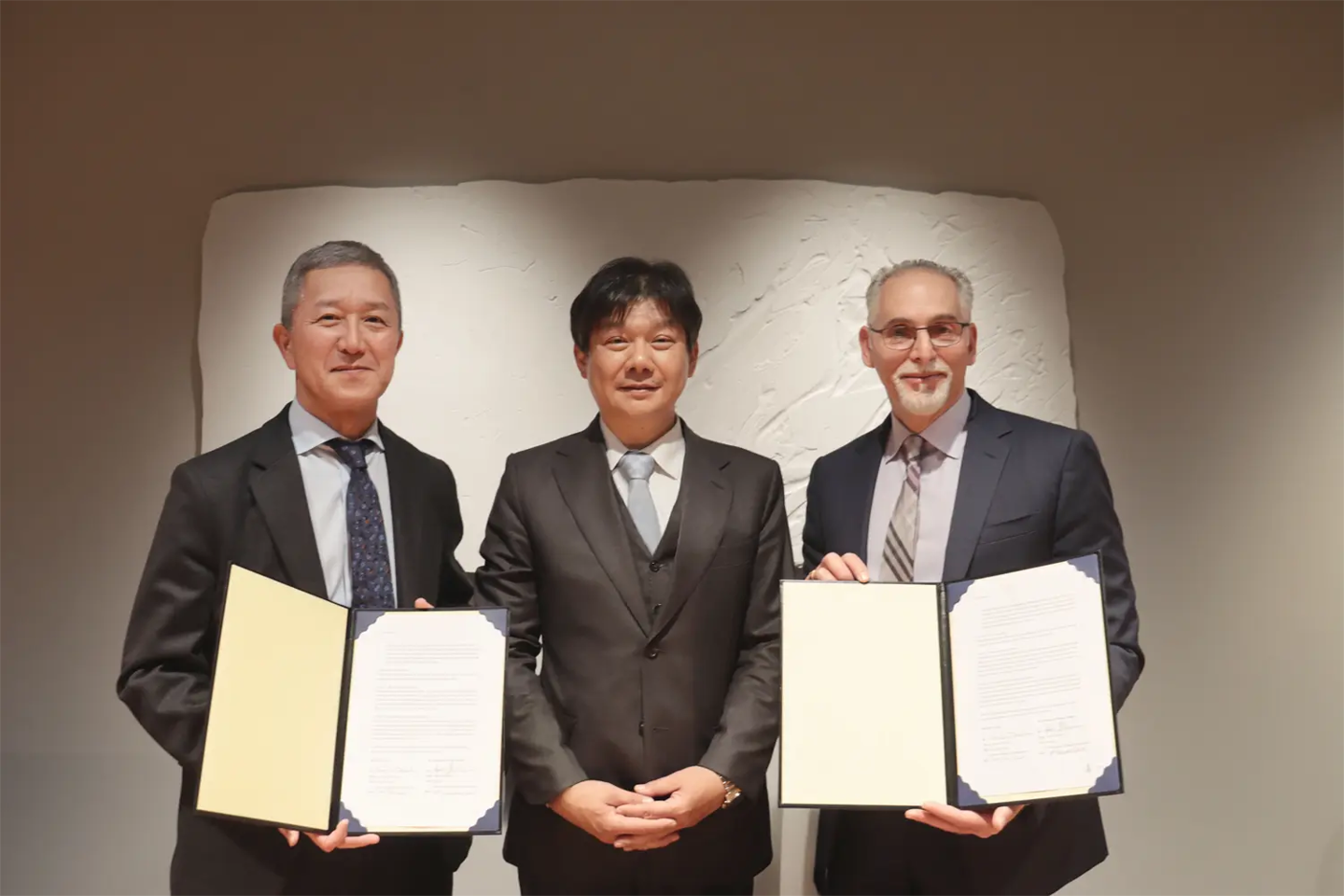 �������ӽ���ӡ��Ϊ��ķ�ṩ��˷�����˫�����ս�Ժ������