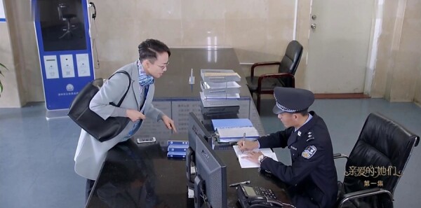 �װ������ǵ�1���������