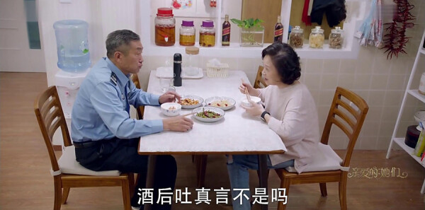 �װ������ǵ�2���������