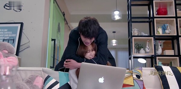 �װ������ǵ�6���������