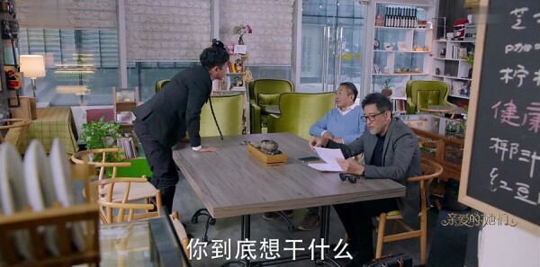 �װ������ǵ�7���������