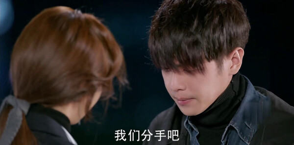 �װ������ǵ�8���������