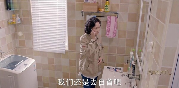 �װ������ǵ�10���������