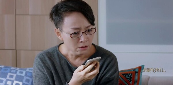 �װ������ǵ�11���������