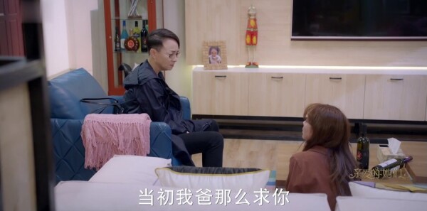 �װ������ǵ�12���������