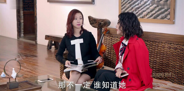 �װ������ǵ�14���������