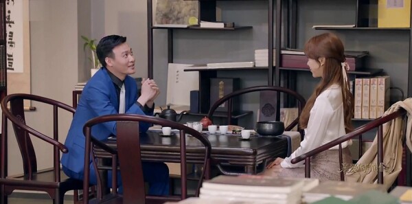 �װ������ǵ�15���������