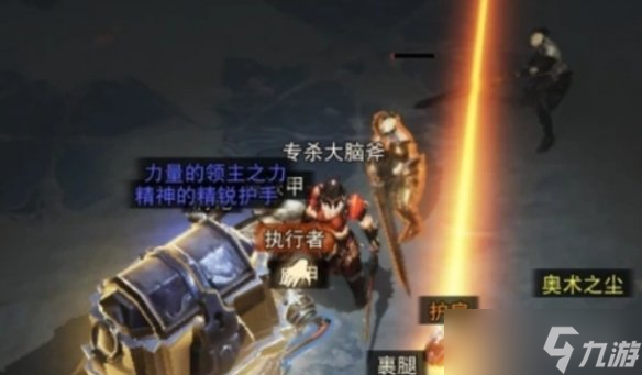 �������ƻ���4����������ˢȡ����