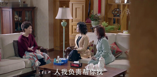 �װ������ǵ�16���������