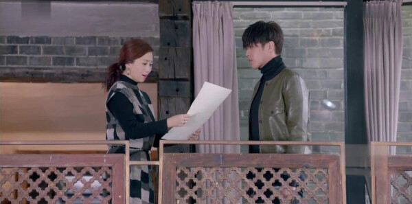 �װ������ǵ�19���������