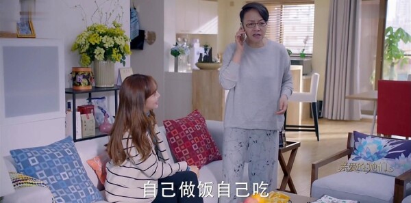 �װ������ǵ�22���������