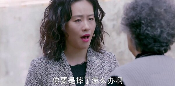 �װ������ǵ�23���������