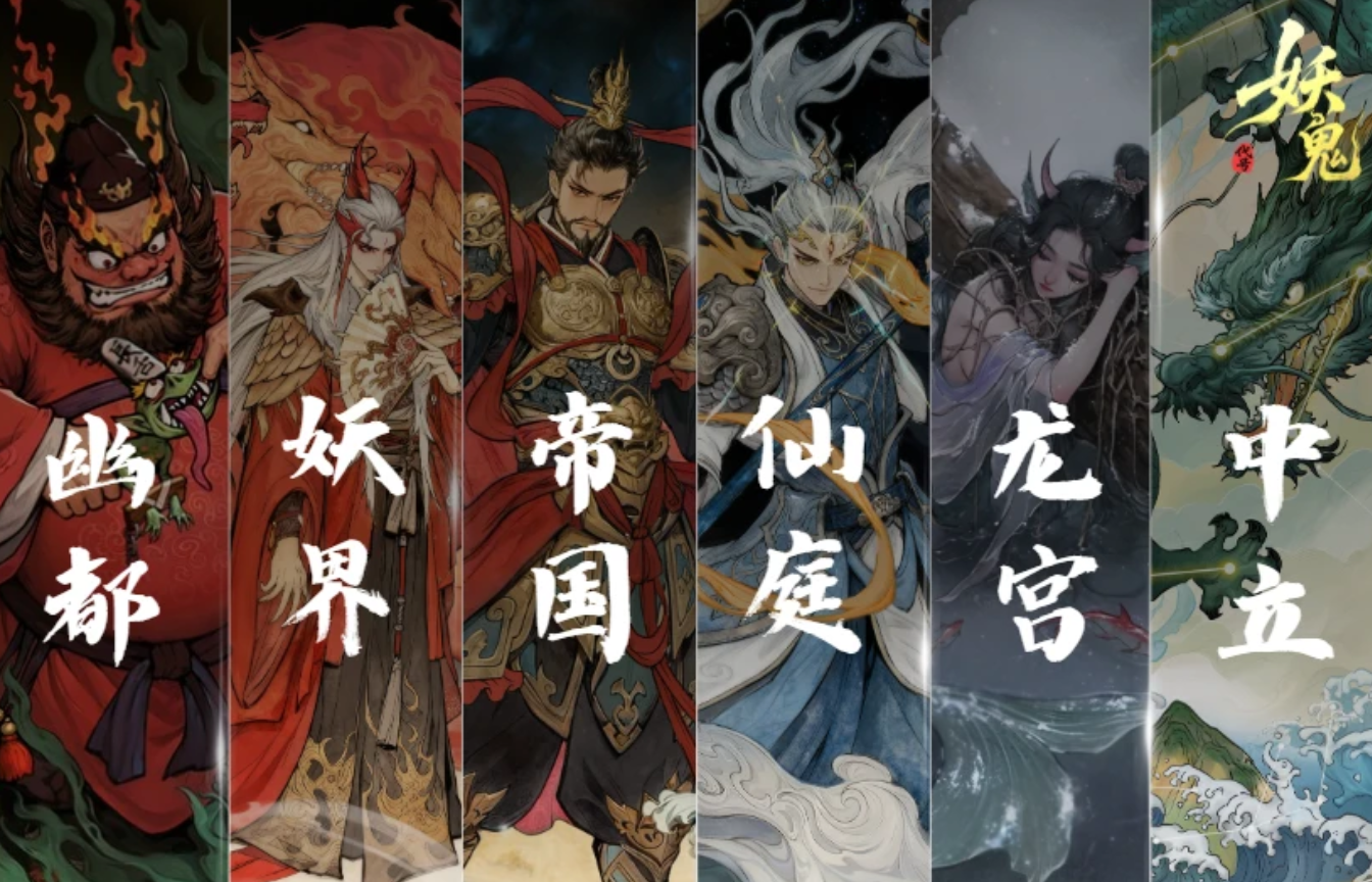 �����ţ�������ս�����ƽ���