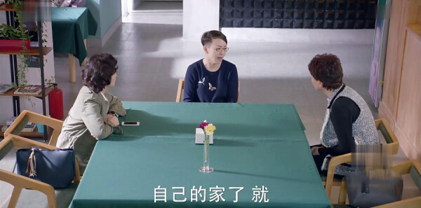 �װ������ǵ�25���������