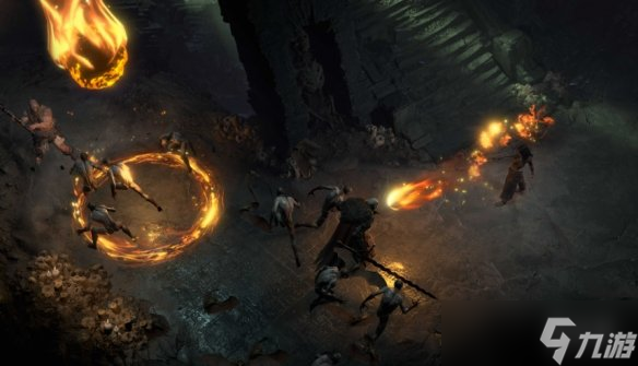 �������ƻ���4���������Խ���