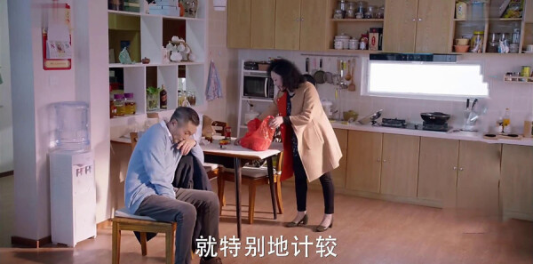 �װ������ǵ�27���������