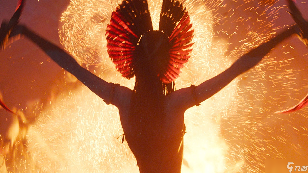 �������� ����ҡ���ֽ���