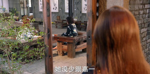 �װ������ǵ�29���������