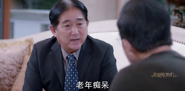 �װ������ǵ�30���������