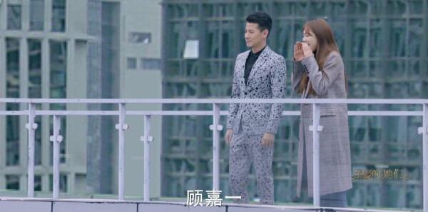 �װ������ǵ�33���������